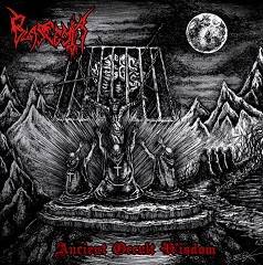 Blasfemia (CHL) : Ancient Occult Wisdom